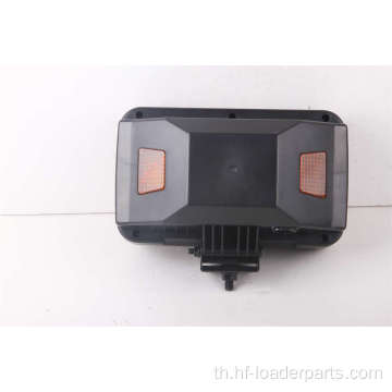 ไฟ LED LED รถยนต์ LED LODER